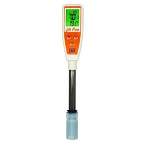 LLG pH Pen pH tester 6263690
