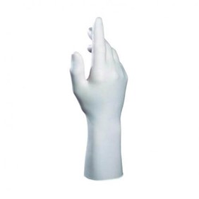 MAPA Gloves Solo 999 34999417