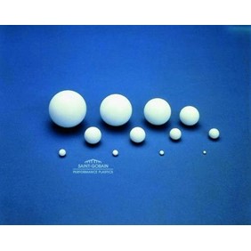 Kleinfeld Teflon Balls 6mm 9012456
