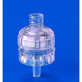 Sartorius Syringe Filter Holders PC Luer 16517-E