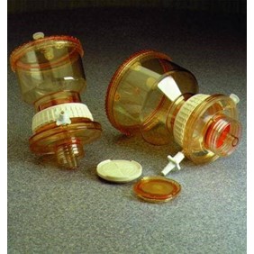 Thermo Bottle-Top Filters PSF DS0320-2545