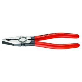 Aug Hulden Combination Pliers Special Tool Steel 9100