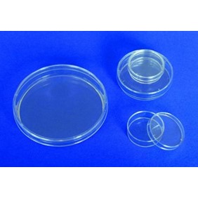 Greiner Bio-One Petri Dishes 94 x 16mm With Vent 633 180