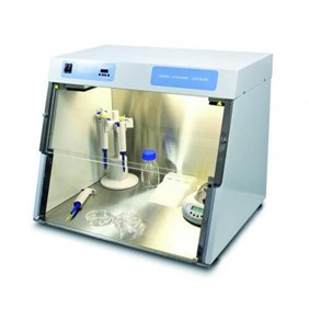 UV Cabinet/PCR Workstation UVT-B-AR Grant