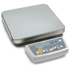 Kern Counting Scale CDS 36K0.2L