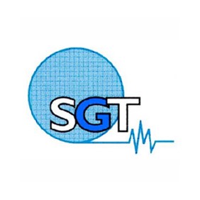 SGT High Flow Base plate 2 Position SGT-B0021-B4