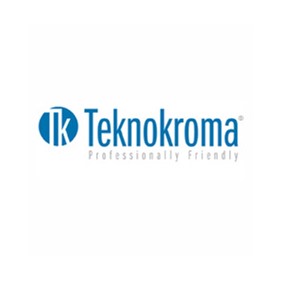 Teknokroma TRB-5MS 25m x 0.20mm x 0.11um TR-520129