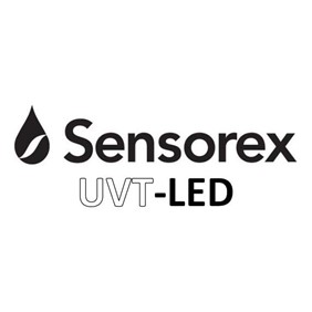 Sensorex Power / Communications Cable 20m UVT0003