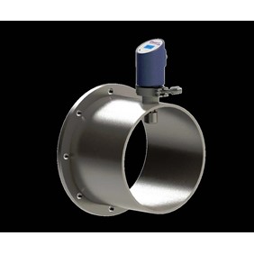 Sensorex Installation Kit Mild Steel Pipe UVT0009