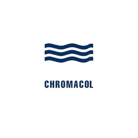 Chromacol 10ml Crimp Top Headspace Vial - Clear 10-CV
