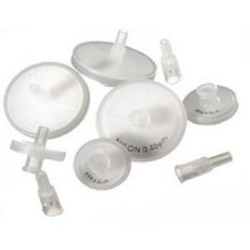Chromacol 30mm Syringe Filter 1.2um Glass Micro Fiber 30-SF-12(GMF)