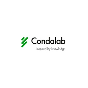 CNA (Staph/Strep) Supplement Condalab 6016