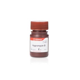 Canvax Hygromycin B AB030