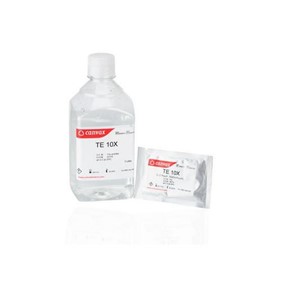 Canvax TE Buffer (pH 7.4) BR0011