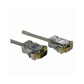 RS 232 Interface Cable Julabo 8 980 073