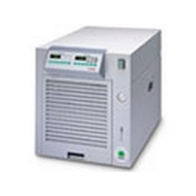 FCW2500T Recirculating Cooler Julabo 9 601 256