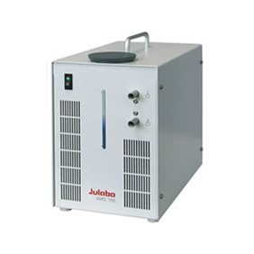AWC100 Air-To-Water Recirculating Cooler Julabo 9 630 100