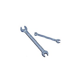 Vici Tool Wrench 3/8in x 7/16in 805