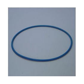 Retsch Spare Seal Ring For Test Sieves 305mm Ø 05.114.0047