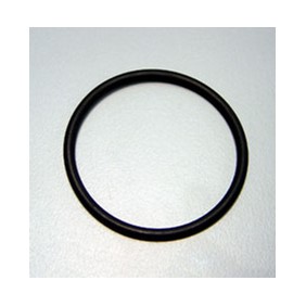 Retsch O-Ring For Grinding Jars Comfort 50ml 05.114.0057