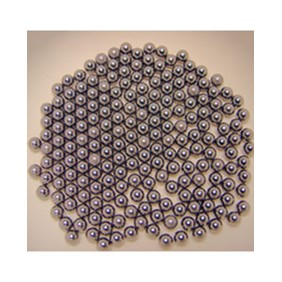 Retsch Grinding Balls Tungsten Carbide 5mm 22.455.0004