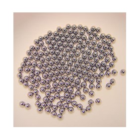 Retsch Grinding Balls Tungsten Carbide 4mm 22.455.0005