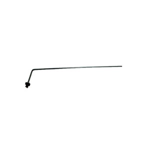 1/8 inch PEEK Canula without Probe Guide SP-300-926