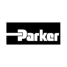 Parker Manifold Flow Controller 2.5 to 25 lpm 72-401