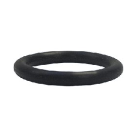 O-Ring For Aluminum Nuts W-OR-212