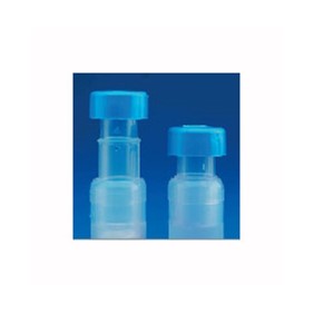 GE Healthcare Mini UniPrep Syringeless Filter 0.45µm UN503NPUGMF