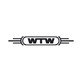 Xylem - WTW WP 90/3 202725