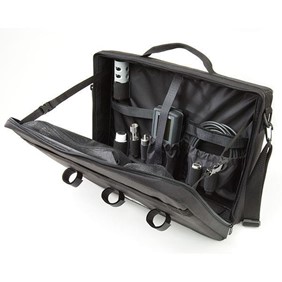 YSI Carrying Case Soft Sided Pro Series 603075