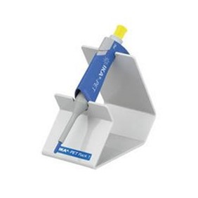 IKA PET Rack 1 Single Position Pipette Stand 3224000